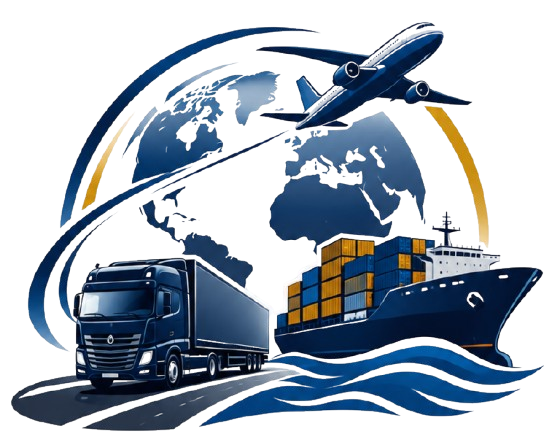TRIFORGE GLOBAL LOGISTICS